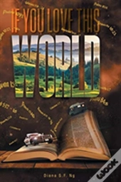 If You Love This World