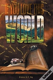 Capa do artigo If You Love This World