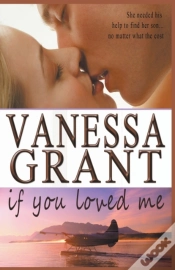 Capa do artigo If You Loved Me