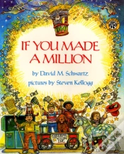 Capa do artigo If You Made A Million