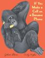 If You Make A Call On A Banana Phone - Preview