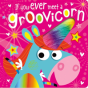 If You Meet A Groovicorn - Preview