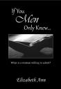 If You Men Only Knew - Preview