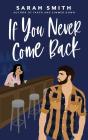 If You Never Come Back - Preview