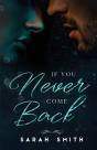 If You Never Come Back - Preview