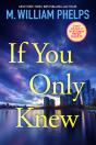If You Only Knew - Preview