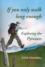 If You Only Walk Long Enough Exploring The Pyrenees - Preview