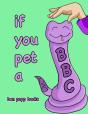 If You Pet A Bbc - Preview