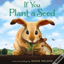 If You Plant A Seed
