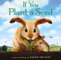 If You Plant A Seed - Preview