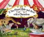 If You Played Hide & Seek With Chameleon - Preview