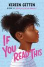 If You Read This - Preview