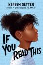 If You Read This - Preview