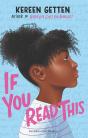 If You Read This - Preview