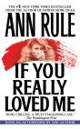 If You Really Loved Me - Preview