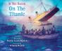 If You Sailed On The Titanic - Preview