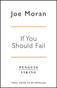 If You Should Fail
