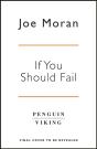 If You Should Fail - Preview