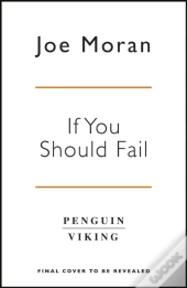 If You Should Fail