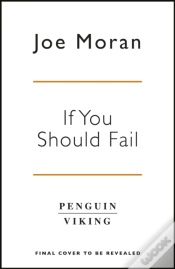 Capa do artigo If You Should Fail