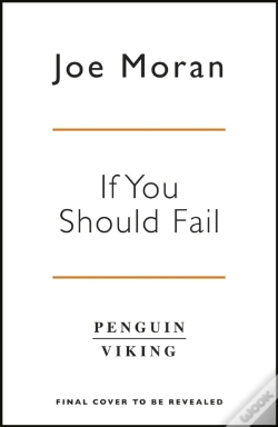 Capa do artigo If You Should Fail