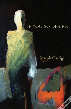 Capa do artigo If You So Desire