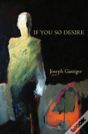 Capa do artigo If You So Desire