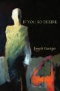 If You So Desire - Preview