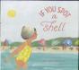 If You Spot A Shell - Preview
