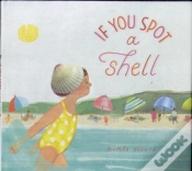Capa do artigo If You Spot A Shell