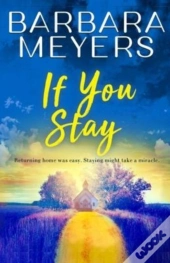 If You Stay