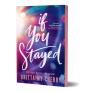 If You Stayed (Deluxe Edition) - Preview