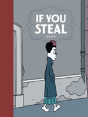 If You Steal - Preview
