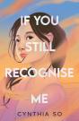 If You Still Recognise Me - Preview