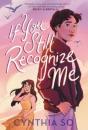 If You Still Recognize Me - Preview