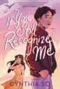 If You Still Recognize Me - Preview