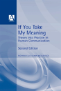 If You Take My Meaning - Preview