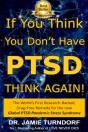 If You Think You Don'T Have Ptsd - Think Again - Preview