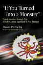 If You Turned Into A Monster - Preview