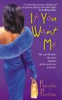 If You Want Me - Preview