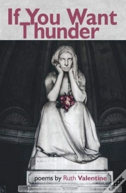 Capa do artigo If You Want Thunder
