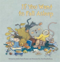 If You Want To Fall Asleep - Preview