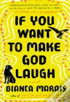 If You Want To Make God Laugh