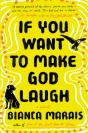 If You Want To Make God Laugh - Preview