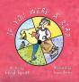 If You Were A Bird - Preview