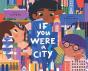 If You Were A City - Preview