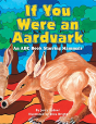 If You Were An Aardvark - Preview