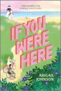 If You Were Here - Preview