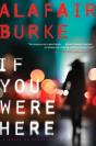 If You Were Here - Preview