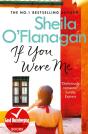If You Were Me - Preview